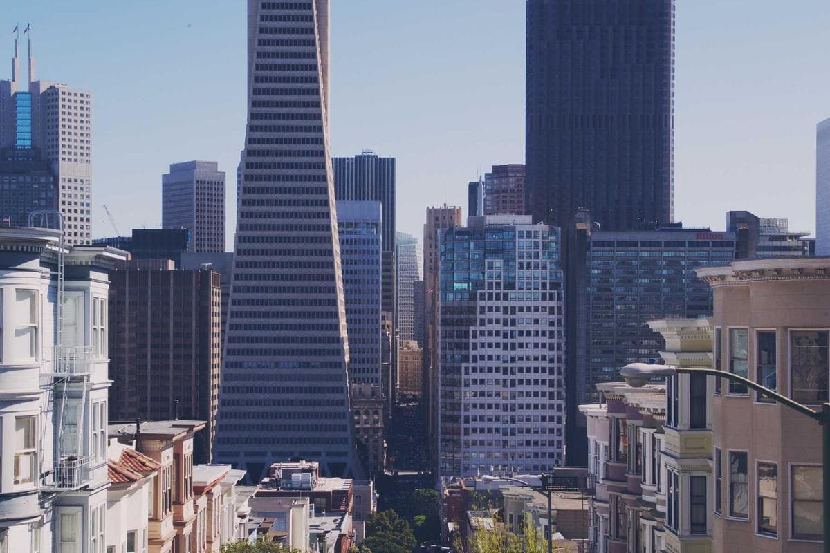 The Future of Artificial Intelligence: A Deep Dive